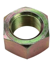 Beck/Arnley Axle Nut 103-0517                                     - 103-0517 - Image 4