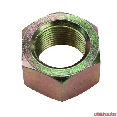 Beck/Arnley Axle Nut 103-0517 - 103-0517