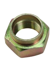 Beck/Arnley Axle Nut 103-0518                                     - 103-0518 - Image 4