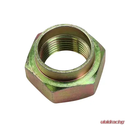 Beck/Arnley Axle Nut 103-0518 - 103-0518
