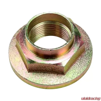 Beck/Arnley Axle Nut 103-0519 - 103-0519