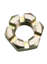 Beck/Arnley Axle Nut 103-0525                                     - 103-0525 - Image 4