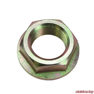 Beck/Arnley Axle Nut 103-0533 - 103-0533