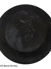 Beck/Arnley Axle Bolt 103-0537                                     - 103-0537 - Image 2