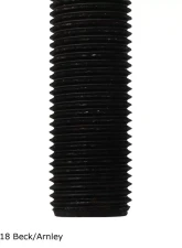 Beck/Arnley Axle Bolt 103-0537                                     - 103-0537 - Image 4