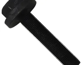 Beck/Arnley Axle Bolt 103-0537