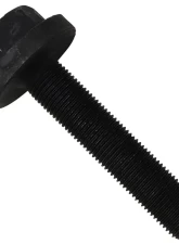 Beck/Arnley Axle Bolt 103-0537                                     - 103-0537 - Image 4