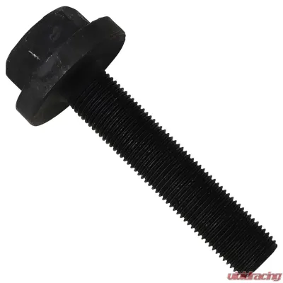 Beck/Arnley Axle Bolt 103-0537 - 103-0537