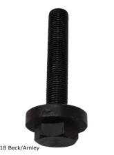 Beck/Arnley Axle Bolt 103-0539                                     - 103-0539 - Image 3