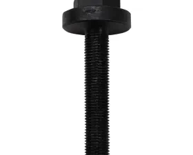 Beck/Arnley Axle Bolt 103-0539