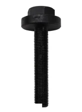 Beck/Arnley Axle Bolt 103-0539                                     - 103-0539 - Image 4