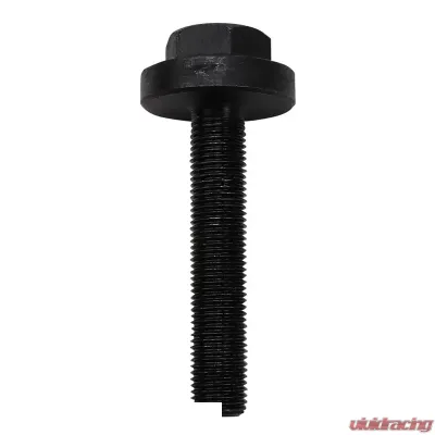Beck/Arnley Axle Bolt 103-0539 - 103-0539