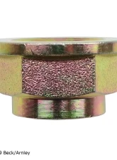 Beck/Arnley Axle Nut 103-0540                                     - 103-0540 - Image 5