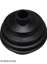 Beck/Arnley CV Joint Boot Kit 103-2110                                     - 103-2110 - Image 3