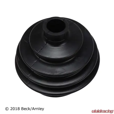 Beck/Arnley CV Joint Boot Kit 103-2110 - 103-2110
