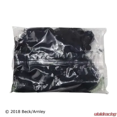 Beck/Arnley CV Joint Boot Kit 103-2110 - 103-2110