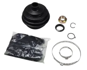 Beck/Arnley CV Joint Boot Kit 103-2110