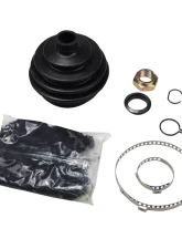 Beck/Arnley CV Joint Boot Kit 103-2110                                     - 103-2110 - Image 4
