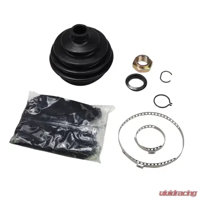Beck/Arnley CV Joint Boot Kit 103-2110 - 103-2110