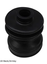 Beck/Arnley CV Joint Boot Kit 103-2129                                     - 103-2129 - Image 3
