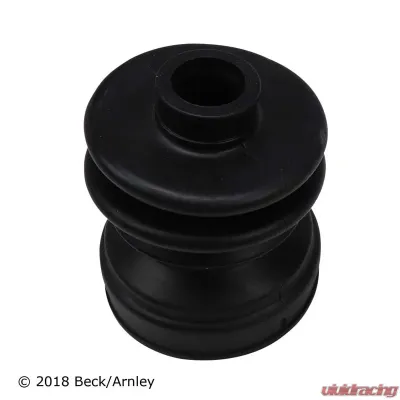 Beck/Arnley CV Joint Boot Kit 103-2129 - 103-2129