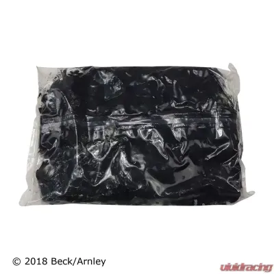 Beck/Arnley CV Joint Boot Kit 103-2129 - 103-2129