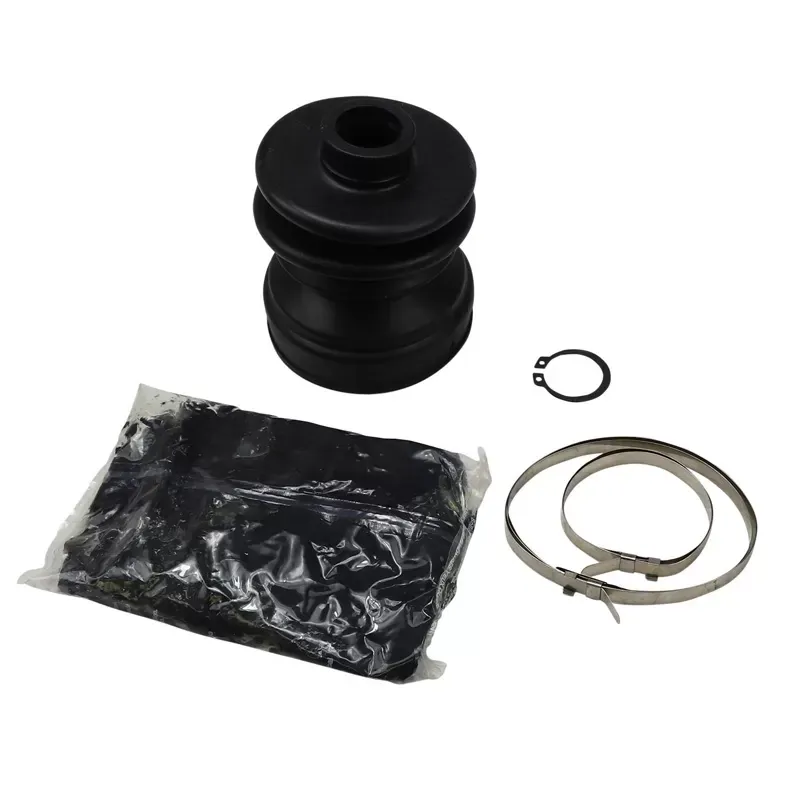 Beck/Arnley CV Joint Boot Kit 103-2129 - 103-2129