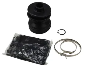 Beck/Arnley CV Joint Boot Kit 103-2129