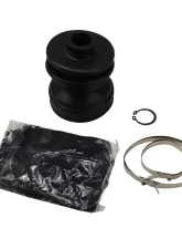 Beck/Arnley CV Joint Boot Kit 103-2129                                     - 103-2129 - Image 4