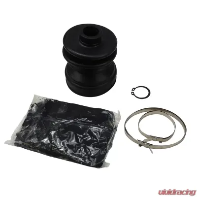 Beck/Arnley CV Joint Boot Kit 103-2129 - 103-2129