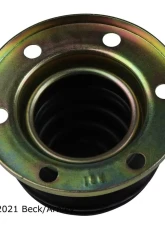 Beck/Arnley CV Joint Boot Kit 103-2145                                     - 103-2145 - Image 3