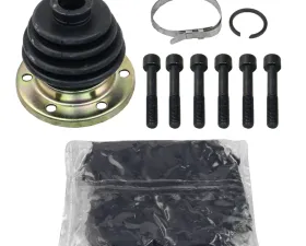 Beck/Arnley CV Joint Boot Kit 103-2145