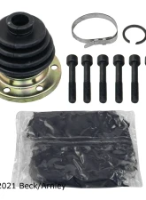 Beck/Arnley CV Joint Boot Kit 103-2145                                     - 103-2145 - Image 5