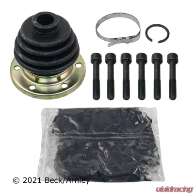 Beck/Arnley CV Joint Boot Kit 103-2145 - 103-2145