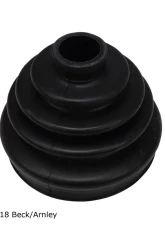Beck/Arnley CV Joint Boot Kit 103-2146                                     - 103-2146 - Image 3