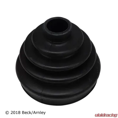 Beck/Arnley CV Joint Boot Kit 103-2146 - 103-2146