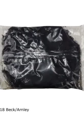 Beck/Arnley CV Joint Boot Kit 103-2146                                     - 103-2146 - Image 4