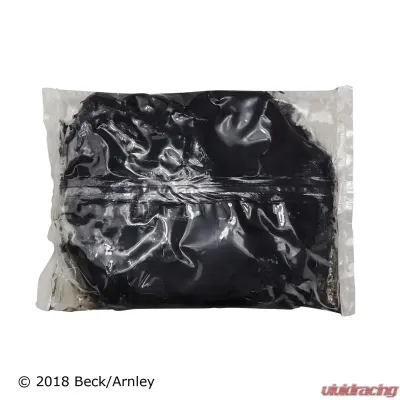 Beck/Arnley CV Joint Boot Kit 103-2146 - 103-2146