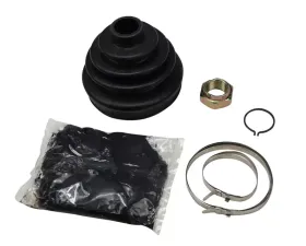 Beck/Arnley CV Joint Boot Kit 103-2146