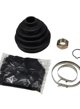Beck/Arnley CV Joint Boot Kit 103-2146                                     - 103-2146 - Image 4