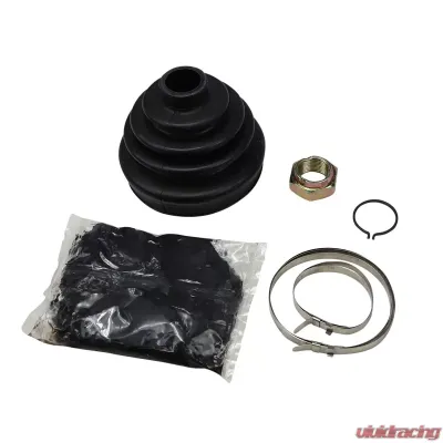 Beck/Arnley CV Joint Boot Kit 103-2146 - 103-2146