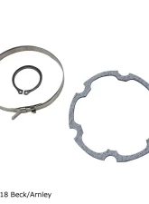 Beck/Arnley CV Joint Boot Kit 103-2147                                     - 103-2147 - Image 2