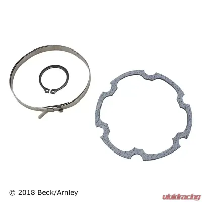 Beck/Arnley CV Joint Boot Kit 103-2147 - 103-2147