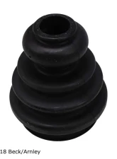 Beck/Arnley CV Joint Boot Kit 103-2147                                     - 103-2147 - Image 3