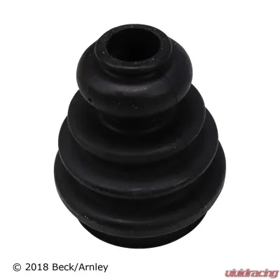 Beck/Arnley CV Joint Boot Kit 103-2147 - 103-2147