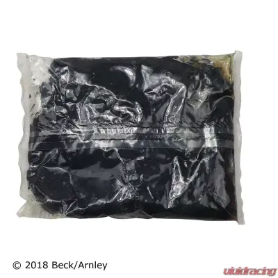 Beck/Arnley CV Joint Boot Kit 103-2147 - 103-2147