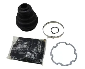 Beck/Arnley CV Joint Boot Kit 103-2147