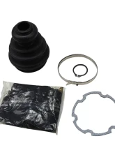 Beck/Arnley CV Joint Boot Kit 103-2147                                     - 103-2147 - Image 4