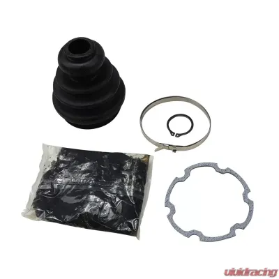 Beck/Arnley CV Joint Boot Kit 103-2147 - 103-2147