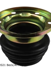 Beck/Arnley CV Joint Boot Kit 103-2155                                     - 103-2155 - Image 3